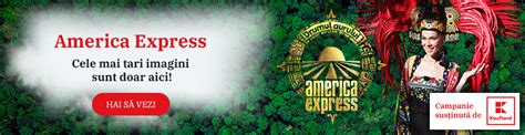 America Express Sezonul 1 Episodul 1 SUBTITRARE ROMN Direct access not permitted. . America express episodul 1